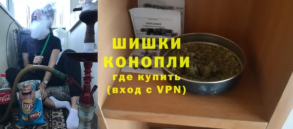 Альфа ПВП Аркадак