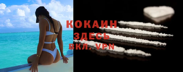 ALPHA PVP Арсеньев