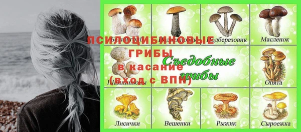 кокс Армянск